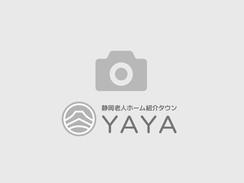 介護老人保健施設 カリタス・メンテ