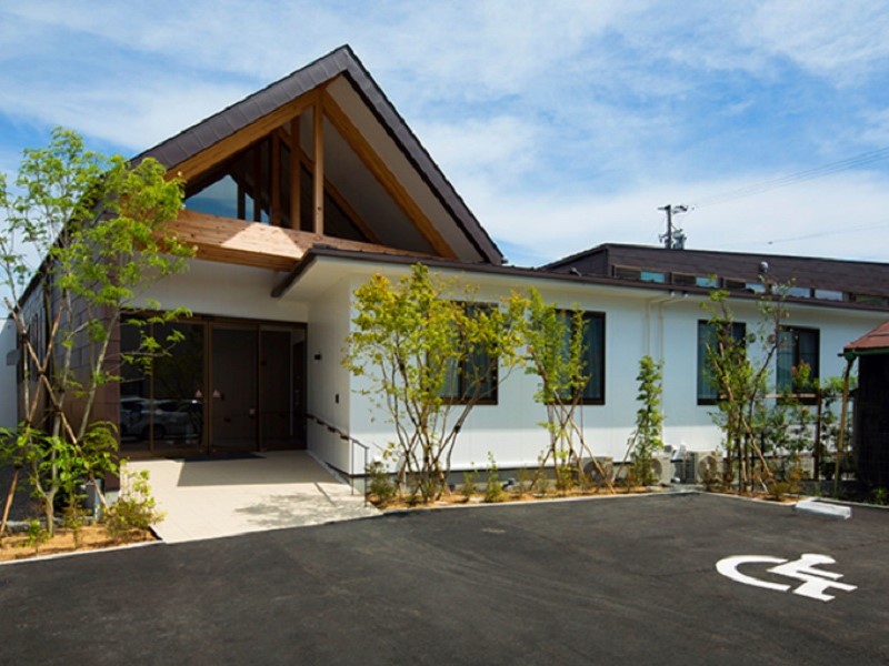 グループホーム あかり