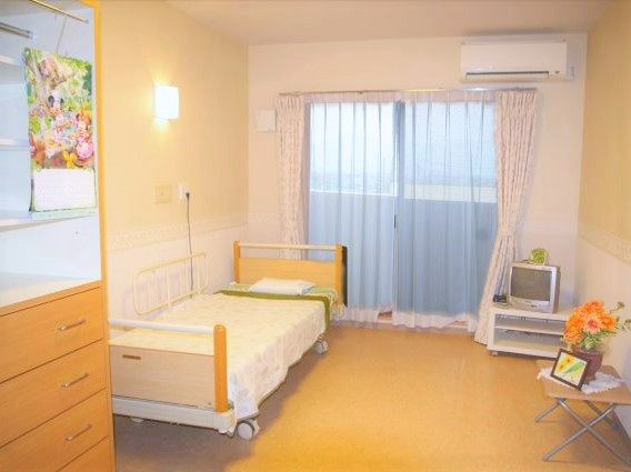 あっとほーむ高松