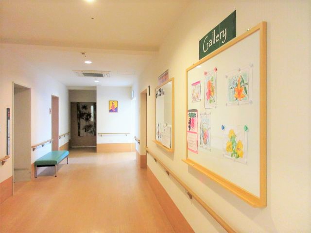 あっとほーむ高松