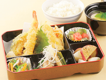 ラクラス可睡の杜レジデンス