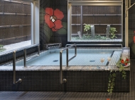 ラ・ナシカしまだ