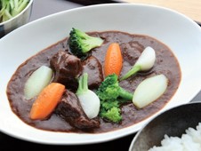 らくじゅ沼津足高館