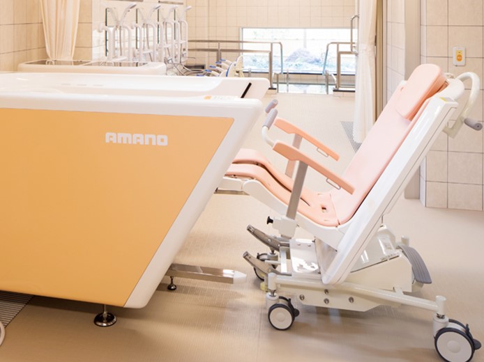 ラクラス可睡の杜レジデンス