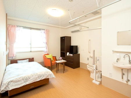 シフティーン三島