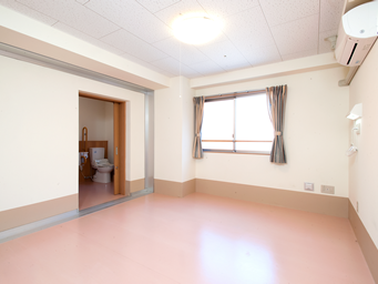 シフティーン三島