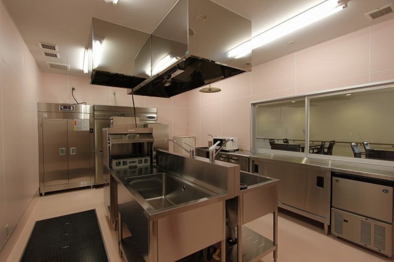 カームタウン掛川あげはり