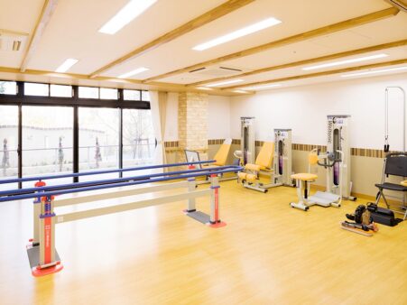 ラクラス富塚レジデンス