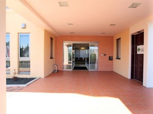 ベストライフ三保の松原