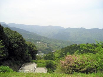 ベストライフ熱海