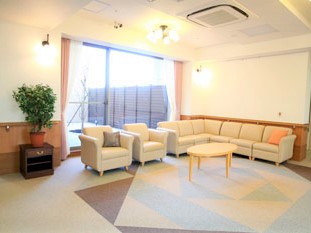 ベストライフ三保の松原