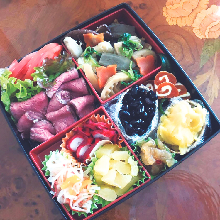 グループハウスだいだい