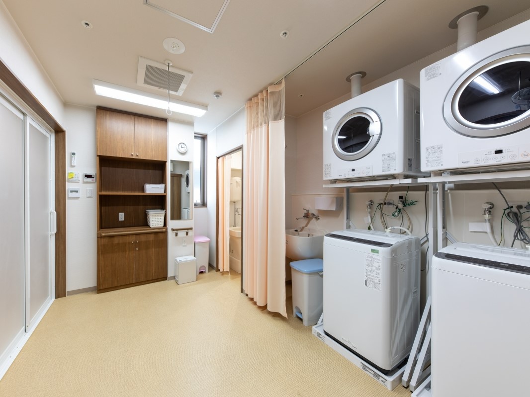 ミモザ島田神座