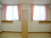 うつくしの家 袋井