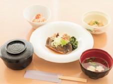 中銀ライフケア南熱海15号館