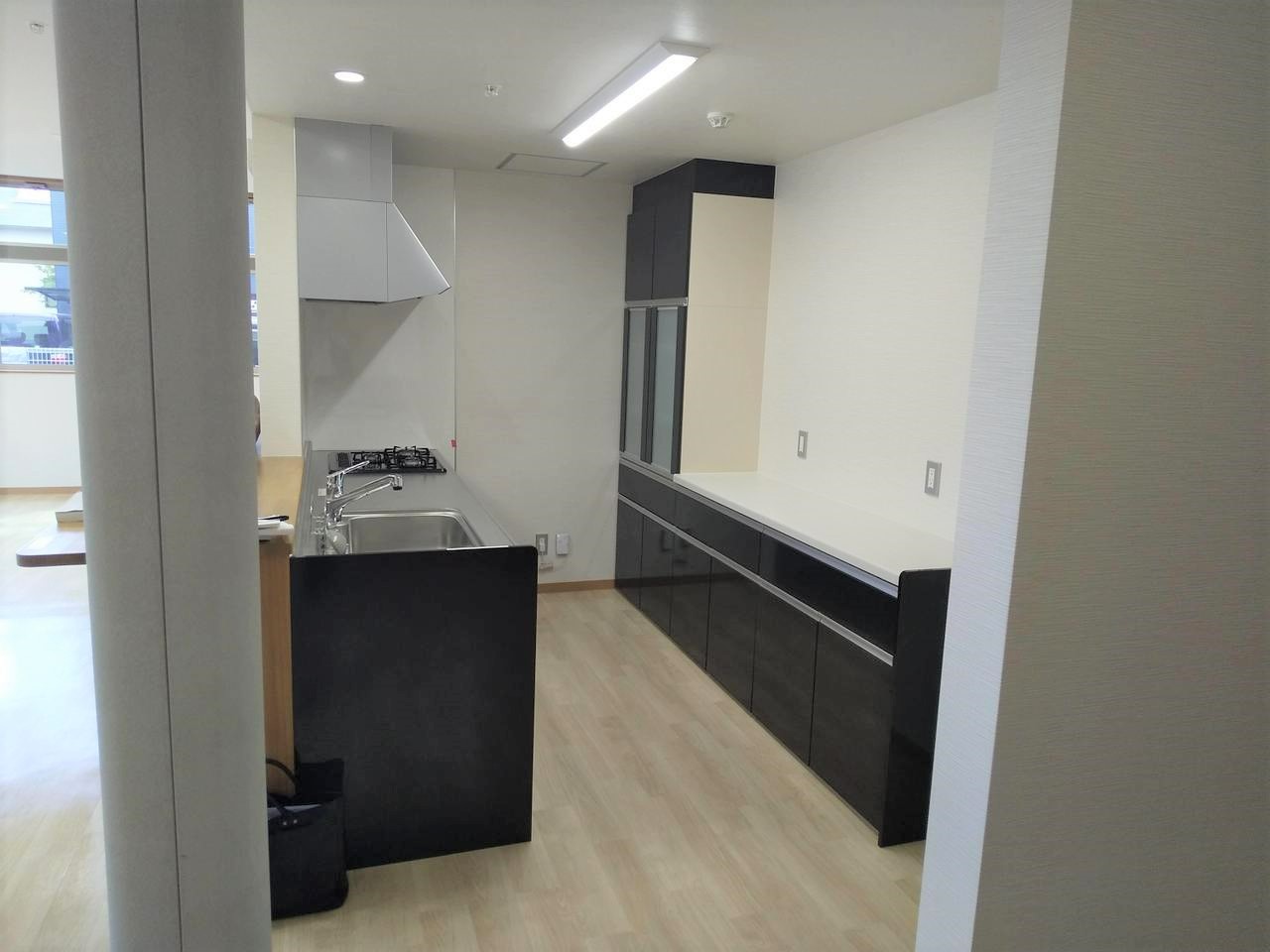 スマイル住まいる小川