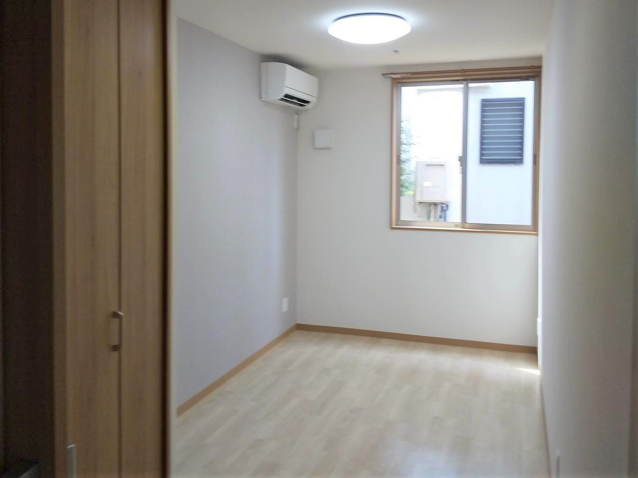 スマイル住まいる小川