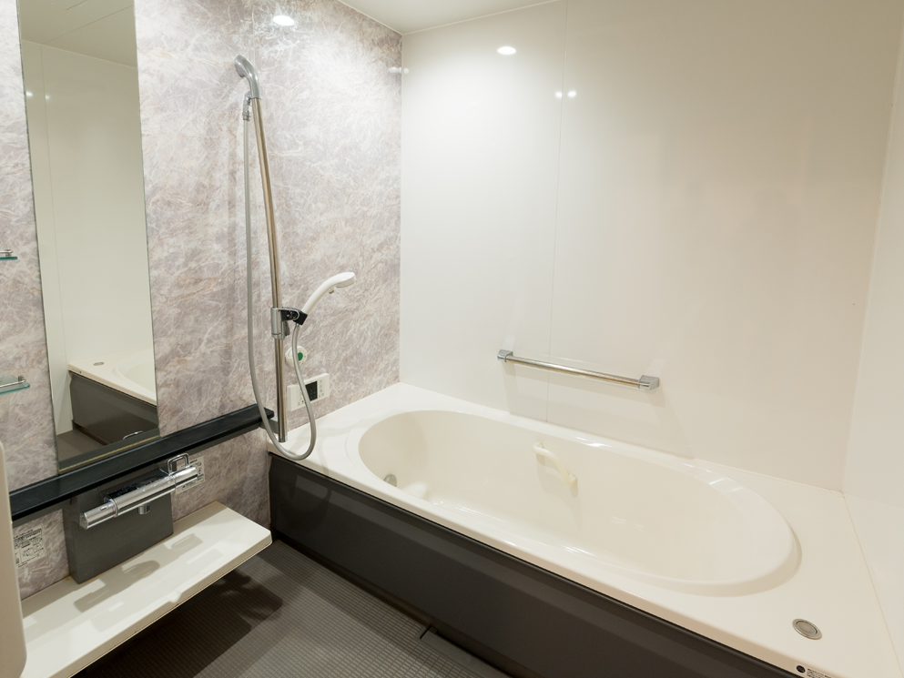 明和ふかみの里