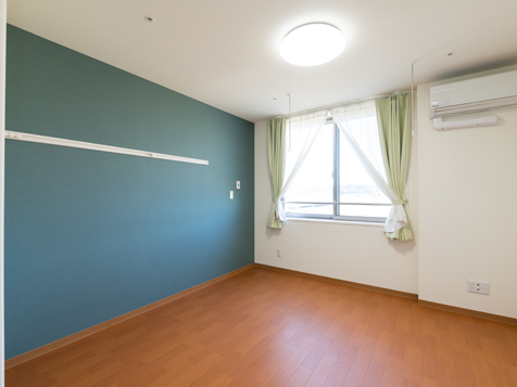 明和ふかみの里