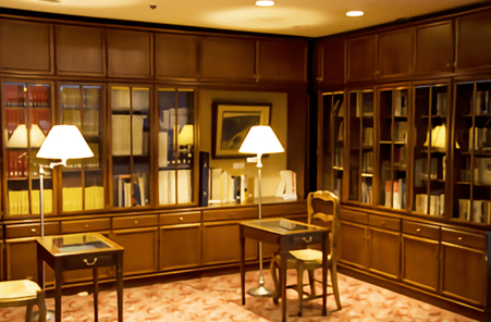 熱海ゆとりあの郷