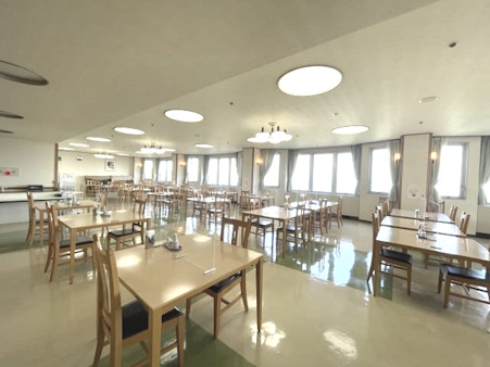 熱海ゆとりあの郷