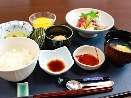 アンサンブル浜松尾野