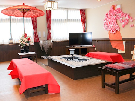 アンサンブル浜松尾野