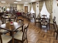 ラ・ナシカしまだ