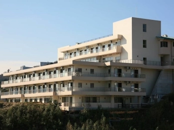 スカイテラス伊東