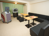 アルコ浜名湖クレセント21