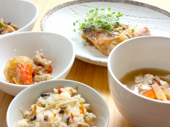 有料老人ホーム てとて