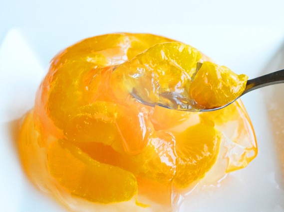 有料老人ホーム てとて