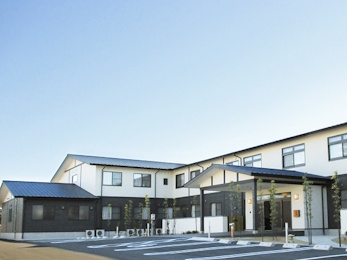 アンサンブル浜松尾野