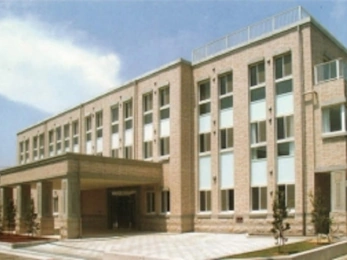 介護付有料老人ホーム すずかけの木