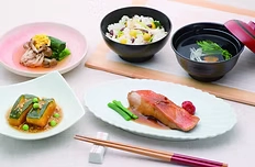 マ・メゾン花水木  長泉