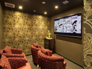 ラ・ナシカしまだ