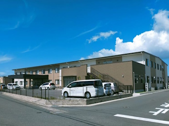 フローレンス白羽