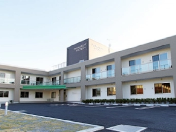 クオリティリビングシンフォニー