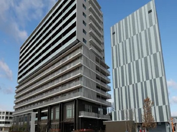 富士山するがテラス