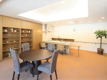 ミモザ熱海湯庵