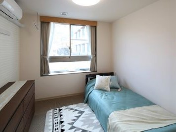 ミモザ熱海湯庵