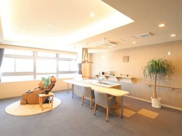 ミモザ熱海湯庵