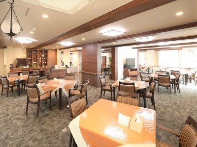 ミモザ熱海湯庵