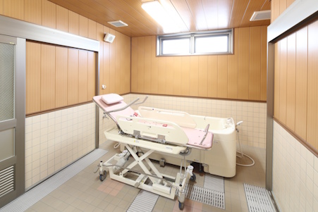 ミモザ熱海湯庵