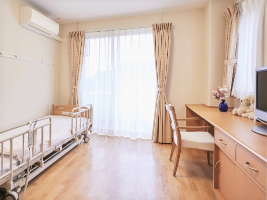 ネオ・サミット湯河原