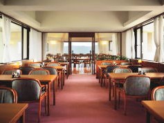 伊豆ヘルス・ケアマンション