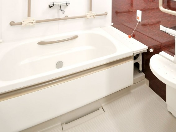 グループハウス沼津岡宮