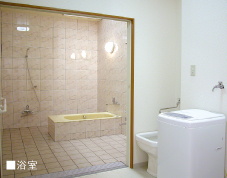 まーがれっと高部