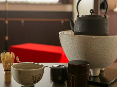 プレミアムハートライフ大岩