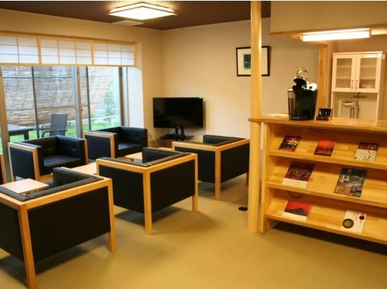 ハートライフ千代田